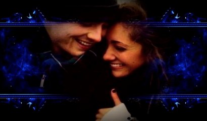 "Never Take Your Woman For Granted"