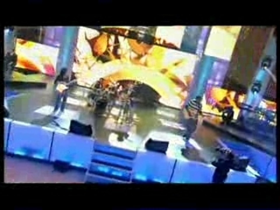 Celine - on s'attache