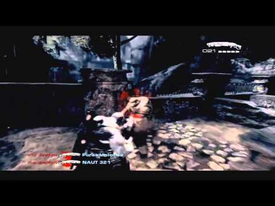 BrandonfashizzL smd please.... You = Failure | Godmonic