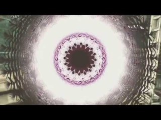 Understanding Prime Numbers 🔢