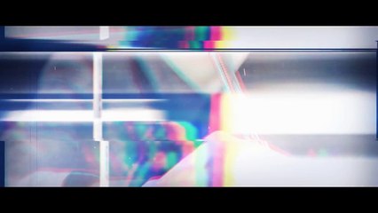 2015 뮤지컬 '데스노트'  스팟 공개!