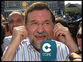 PSOE PP elecciones 9m