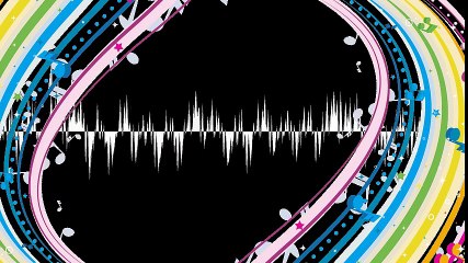 Hubyarlı Aşık Alican  Dönemem Artık (U.H.)