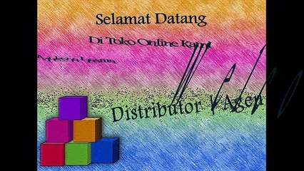 +62 823 3154 3134 (Telkomsel), Mukena Couple Cantik, Jual Mukena Couple Cantik, Grosir Mukena Couple Cantik