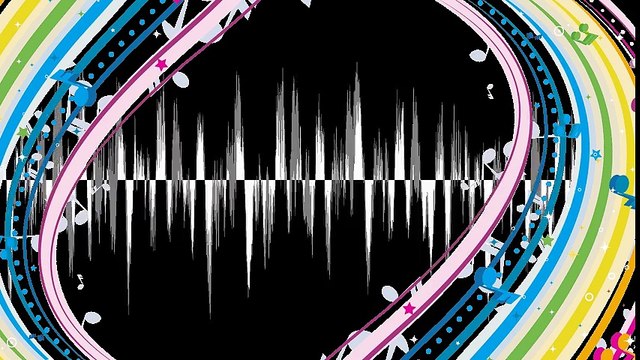 Hubyarlı Aşık Alican Doymadın Be Zalim