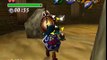 Lets Play Legend of Zelda: Ocarina of Time [Part 59]