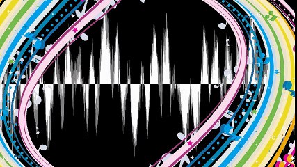 Hubyarlı Aşık Alican  İnsan Ölüyor