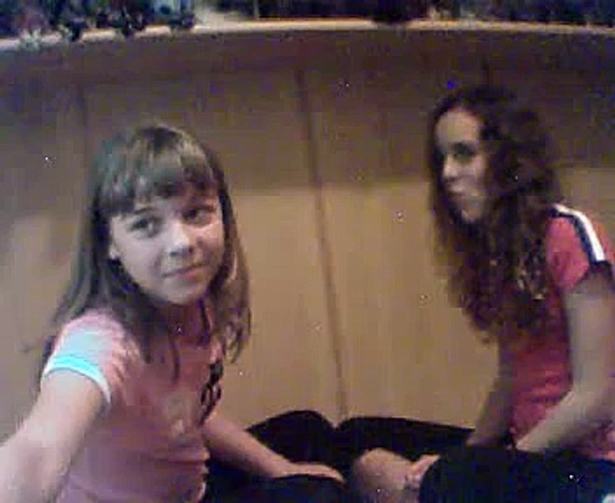 ensinando 2 :D