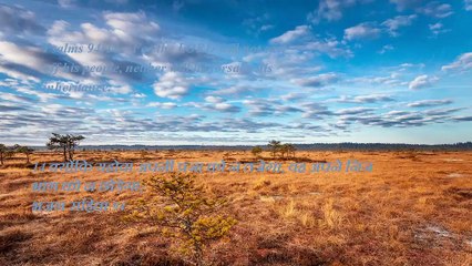 Christian song KAISA TERA PREM HUMNE NAHI JANA