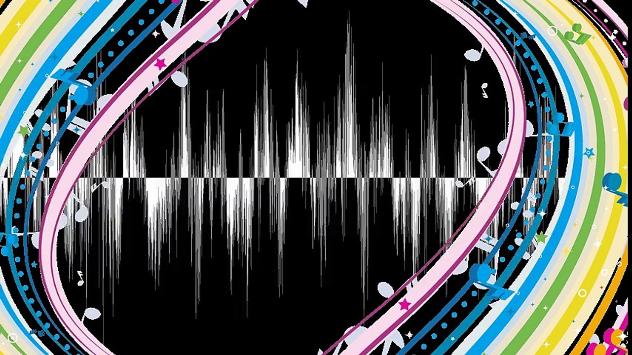 Hubyarlı Aşık Alican  Hubyar Semahı