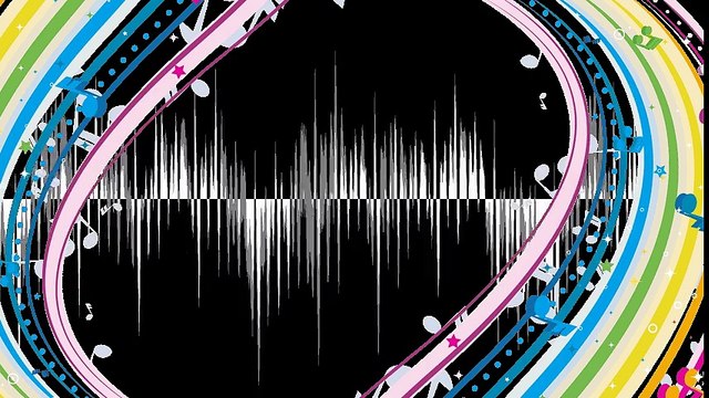 Ali Erkan & Nevin Korkmaz İki Gönül Bir Olsun