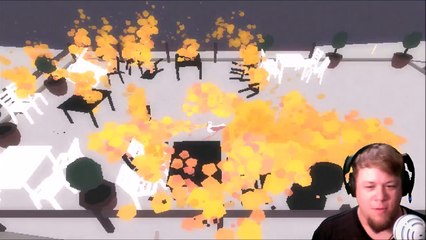 Let's Play a Game Jolt Game - Meeuw