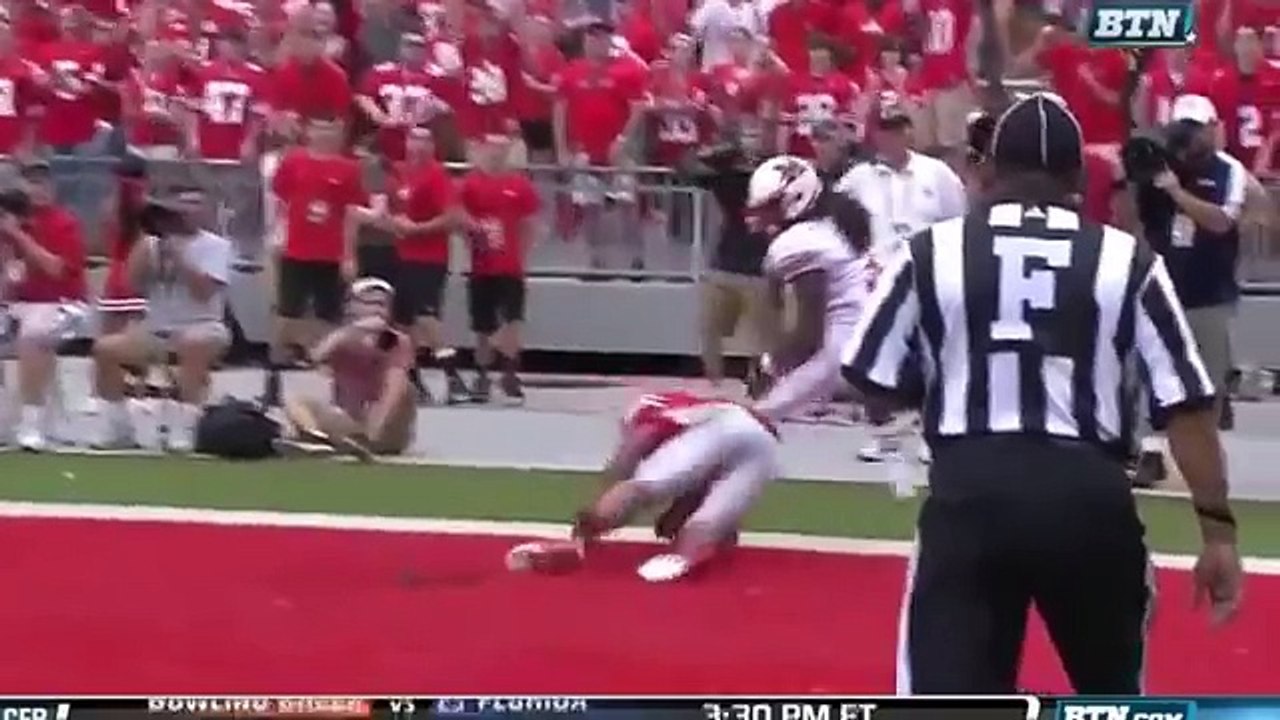 Top Handed Catches in Football - Fantasy football catches 2016 Part 2 (News World)