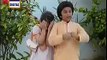 Bulbulay Full Episode | Episode 385 | Special Ary Digital |