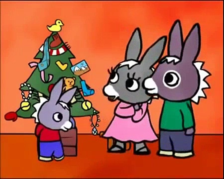 TROTRO Francais Full Episodes, Trotro en Francais Episode Dessin Animé