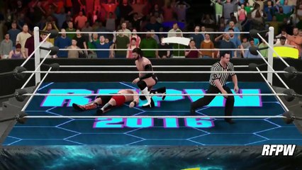 NSG: World Championship Tournament