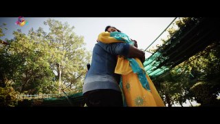 Sikander - Akhri Tareek - Manpal Singh - Goyal Music - Latest Punjabi Song 2016