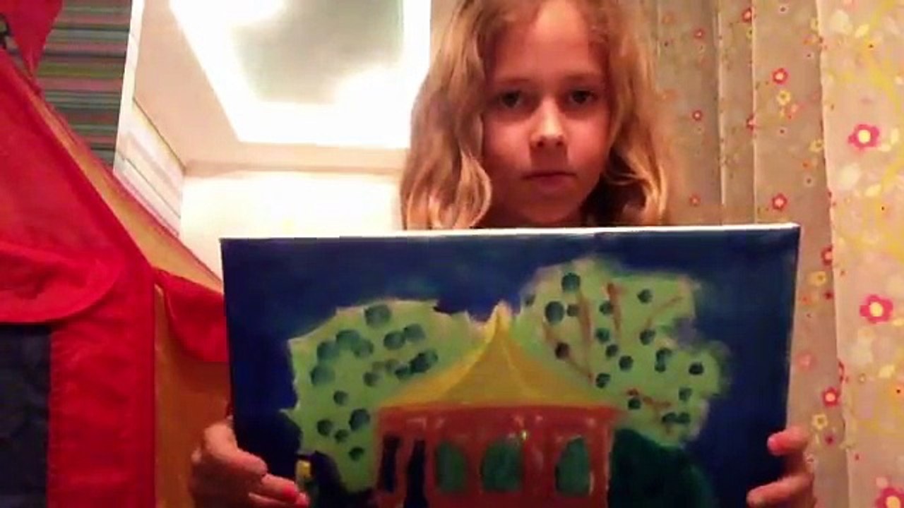 10 subscribers YAAAAY!