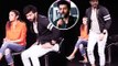 ANGRY Fawad Khan WALKS OFF From Interview
