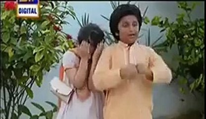Bulbulay | Full Episode 385 Special | Ary Digital |