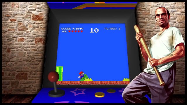 ★ Firewatch | Raccoon Attack, Last of Us & Alternative Ending (Easter Eggs)