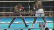 James Buster Douglas vs Iron Mike Tyson (Highlights)  Biggest Boxers