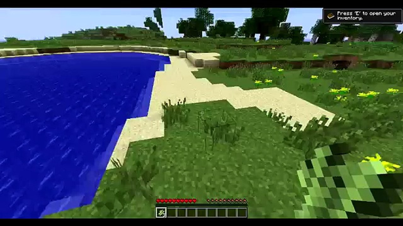Update- 1 - Sorry