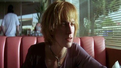 Static Review - Off The Shelf Reviews