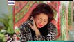 Dil-e-Barbaad Episode 217 on Ary Digital - 16 March 2016