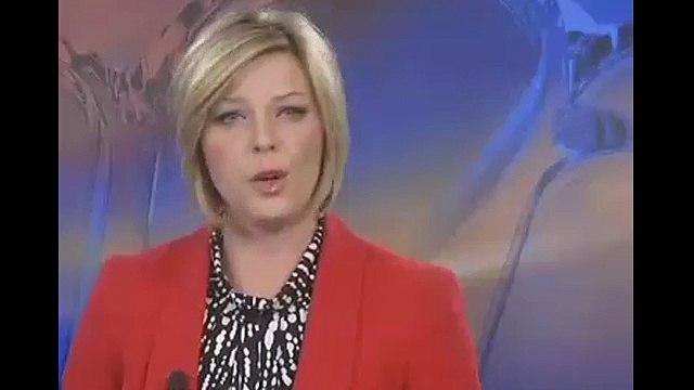 Dairy Farmers of Washington matching donations for dairy product distribution