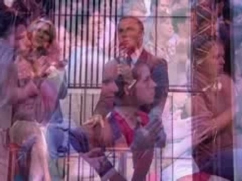 Amel bent nouveau français live ( céline)