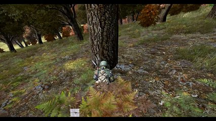 Dayz Standalone - Apartment Sniper - Ep02