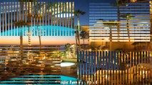 Hotels in San Diego Pacific Terrace Hotel California