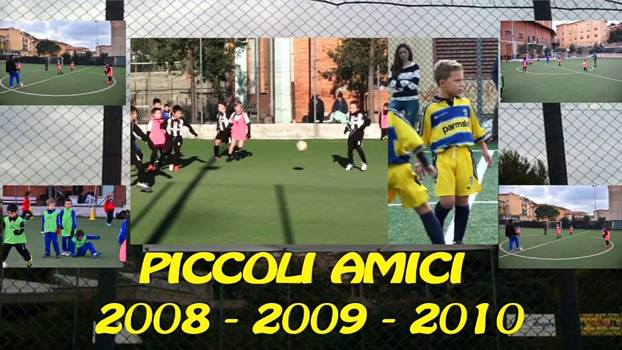 Calcio Oneglia