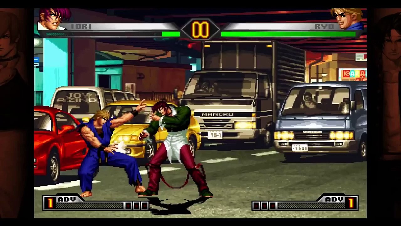 YA SAKAZUKI