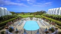 Hotels in San Diego Hilton La Jolla Torrey Pines California