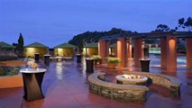 Hotels in San Diego Hyatt Regency La Jolla at Aventine California