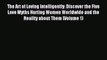 Read The Art of Loving Intelligently: Discover the Five Love Myths Hurting Women Worldwide