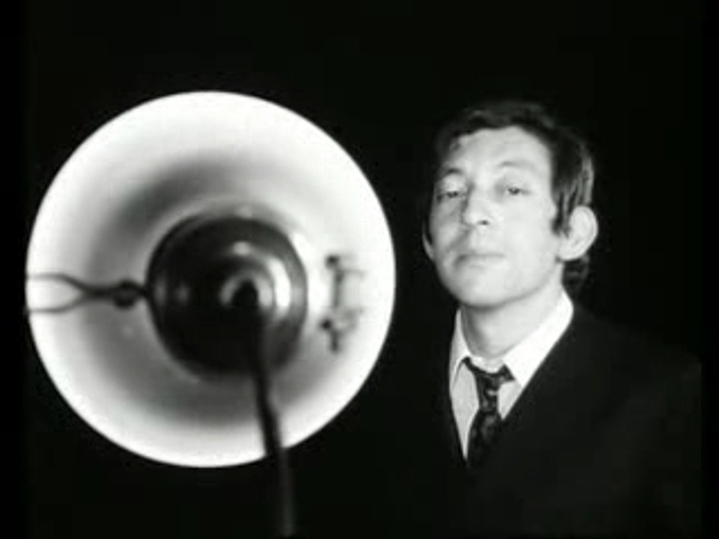 Gainsbourg Serge Dr Jekyll Et Mr Hyde Video Dailymotion gainsbourg serge dr jekyll et mr hyde