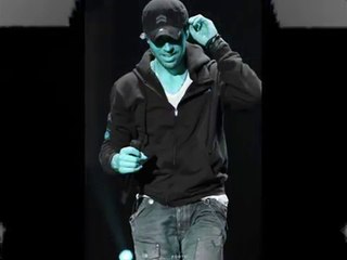 Aquí esta mi sangre q aun se altera cuando m hablan de ti