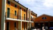 Appartamento in Vendita, via Paolo VI - San Giorgio Delle Pertiche