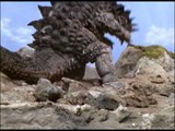 Ultraman Series EP 08 P2/3 [JP]