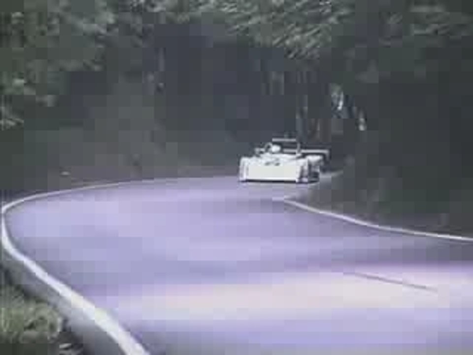 Collision