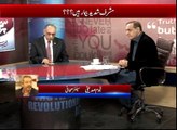 SACHI BAAT SARDAR KHAN NIAZI WITH QAYYUM SIDDIQUI (16-3-15)