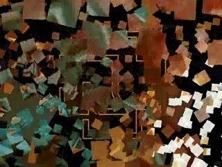 Rammstein - Dalai Lama