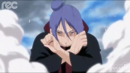 ดู นารูโตะ ตำนานวายุสลาตัน ตอนที่ 253 สะพานแห่งสันติภาพ
