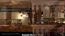 Hotels In Huizhou Ramada Huizhou South China Video Dailymotion - 