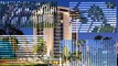 Hotels in San Diego Four Points by Sheraton San Diego Downtown California