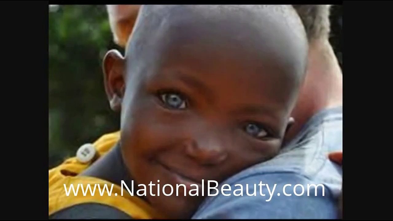 NationalBeauty.com