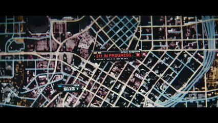 Triple 9 Featurette - An Unthinkable Plan (2016) - Kate Winslet, Casey Affleck Movie HD